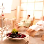 Landhotel Monichwalderhof Hotel Monichwald