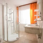 Landhotel Monichwalderhof Hotel Monichwald