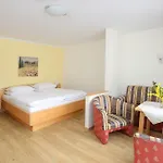 Landhotel Monichwalderhof Hotel Monichwald