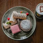 Hotel Landhotel Monichwalderhof 3*