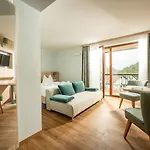 Moenichwalderhof Ξενοδοχείο