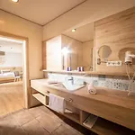 Landhotel Monichwalderhof Hotel