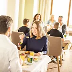 Landhotel Monichwalderhof 3*
