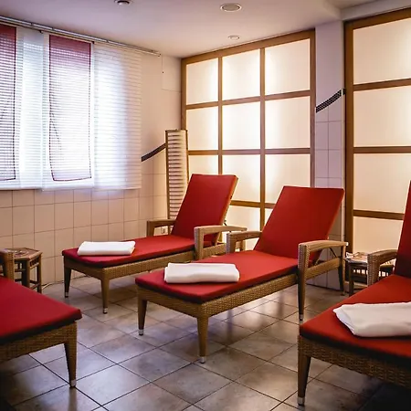 Moenichwalderhof ホテル Mönichwald