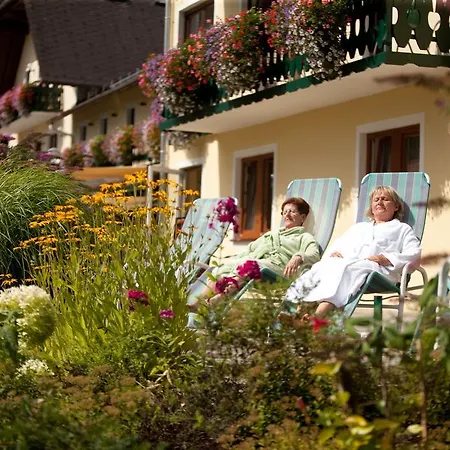 Mönichwalderhof