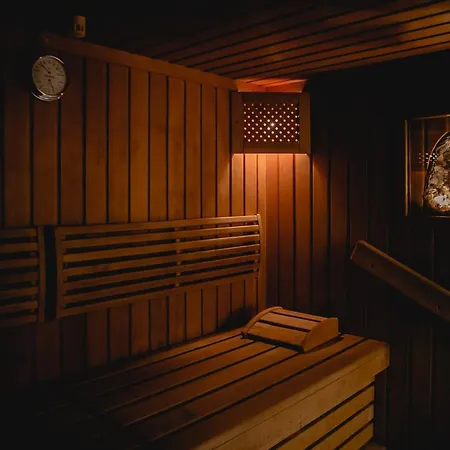 Moenichwalderhof Hotel Monichwald