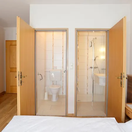 Moenichwalderhof Monichwald