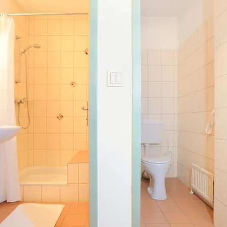 Moenichwalderhof Hotel Monichwald