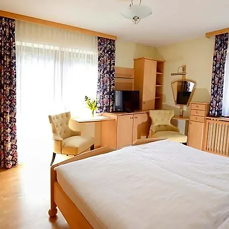 Moenichwalderhof Hotel Monichwald