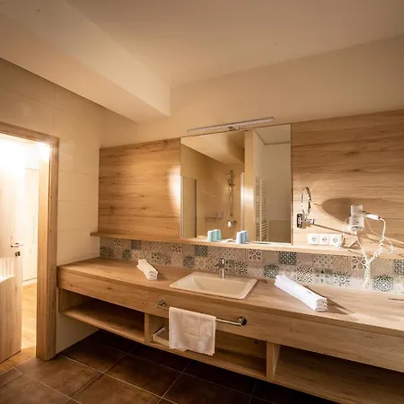 Moenichwalderhof Monichwald