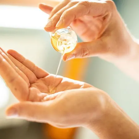 Moenichwalderhof ホテル 3*