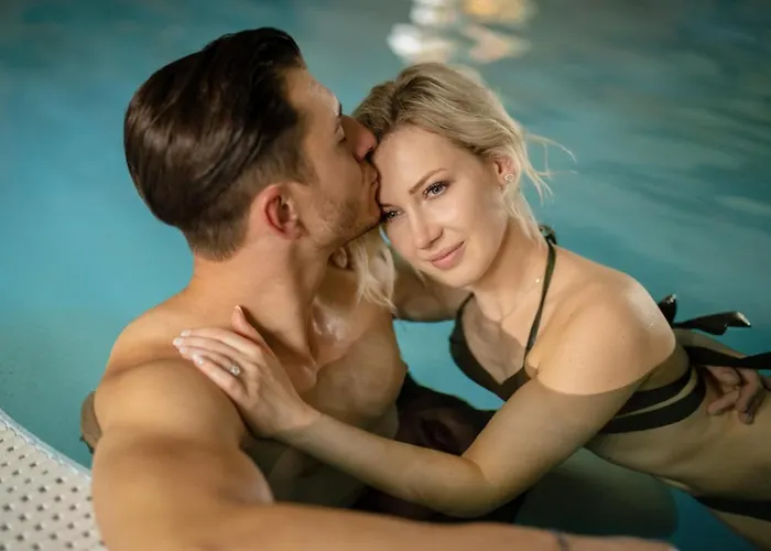 Moenichwalderhof 3* Monichwald