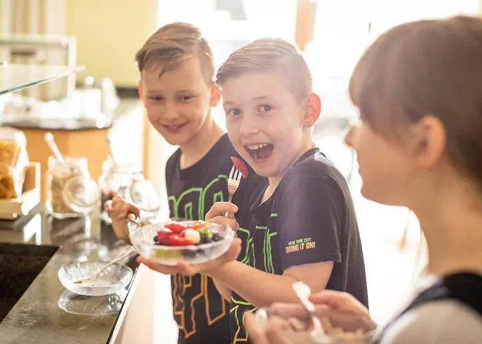 Moenichwalderhof Monichwald