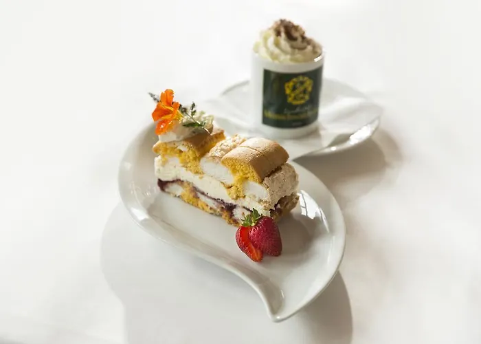 فندق Moenichwalderhof Monichwald