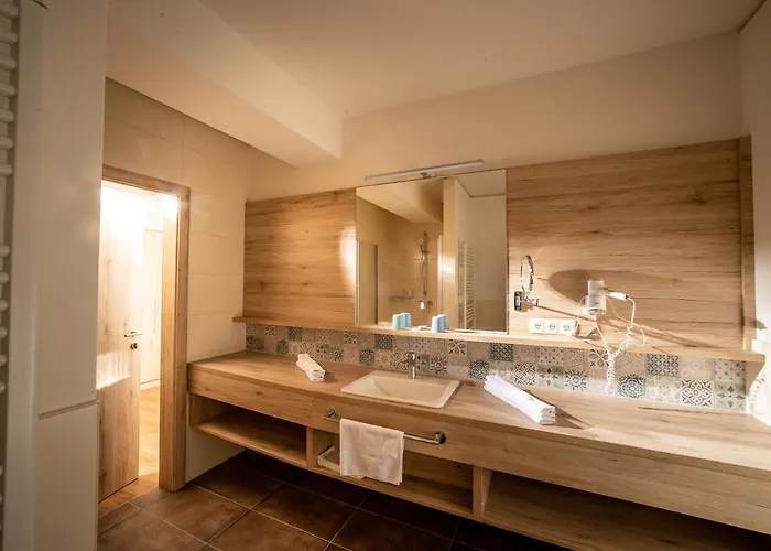 Moenichwalderhof Monichwald