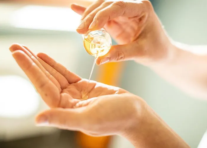 Moenichwalderhof 酒店 3*